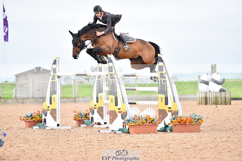 230507A-120804-07595 - Cls 46 Area Trial Jump Off