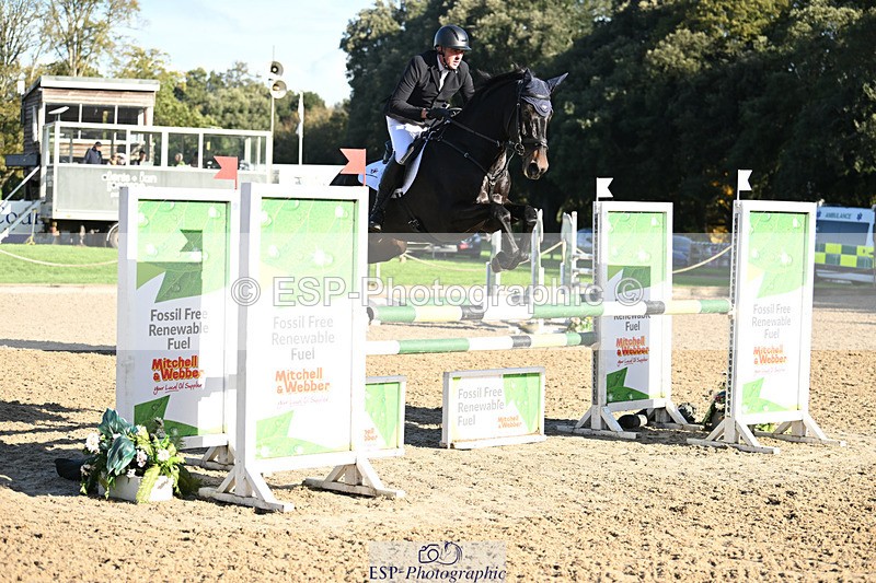 241025-105002-05525 - 151-Alan.Nolan-COOKSTOWN.JACKSON