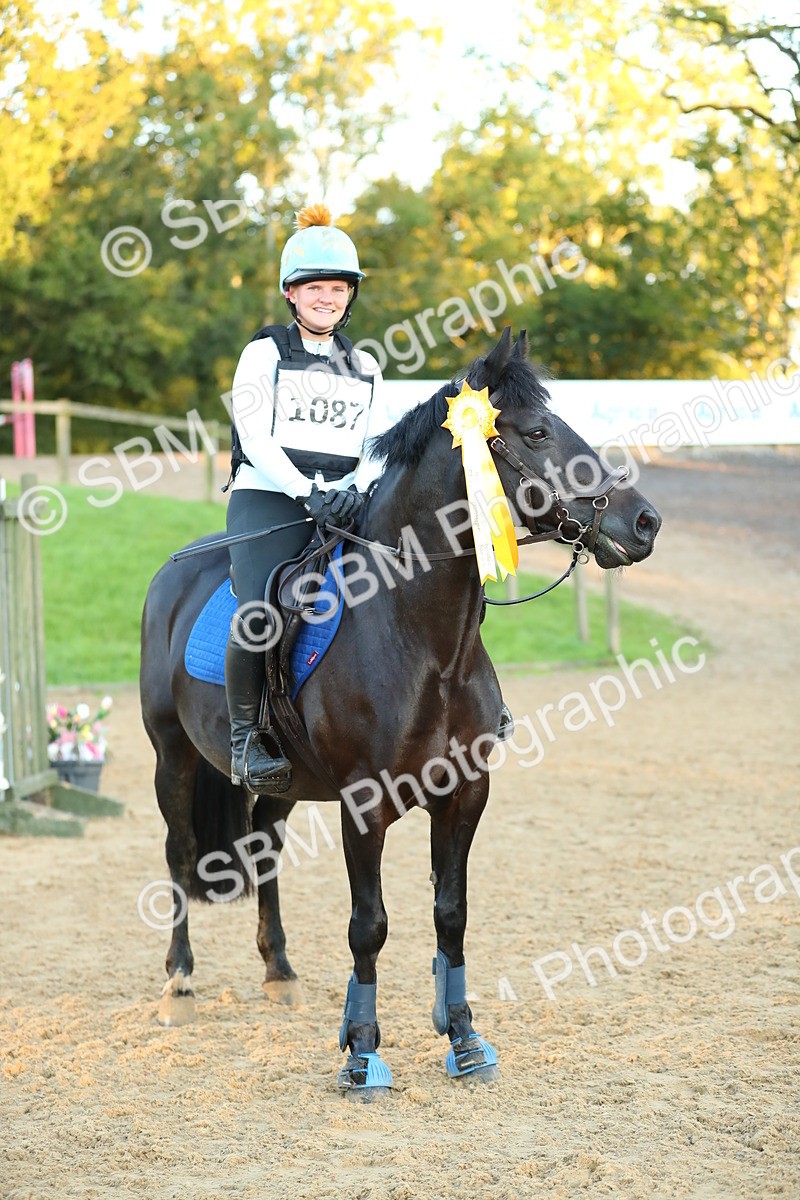SBM_13141 - E9 Eventers Challenge 90cm Championship