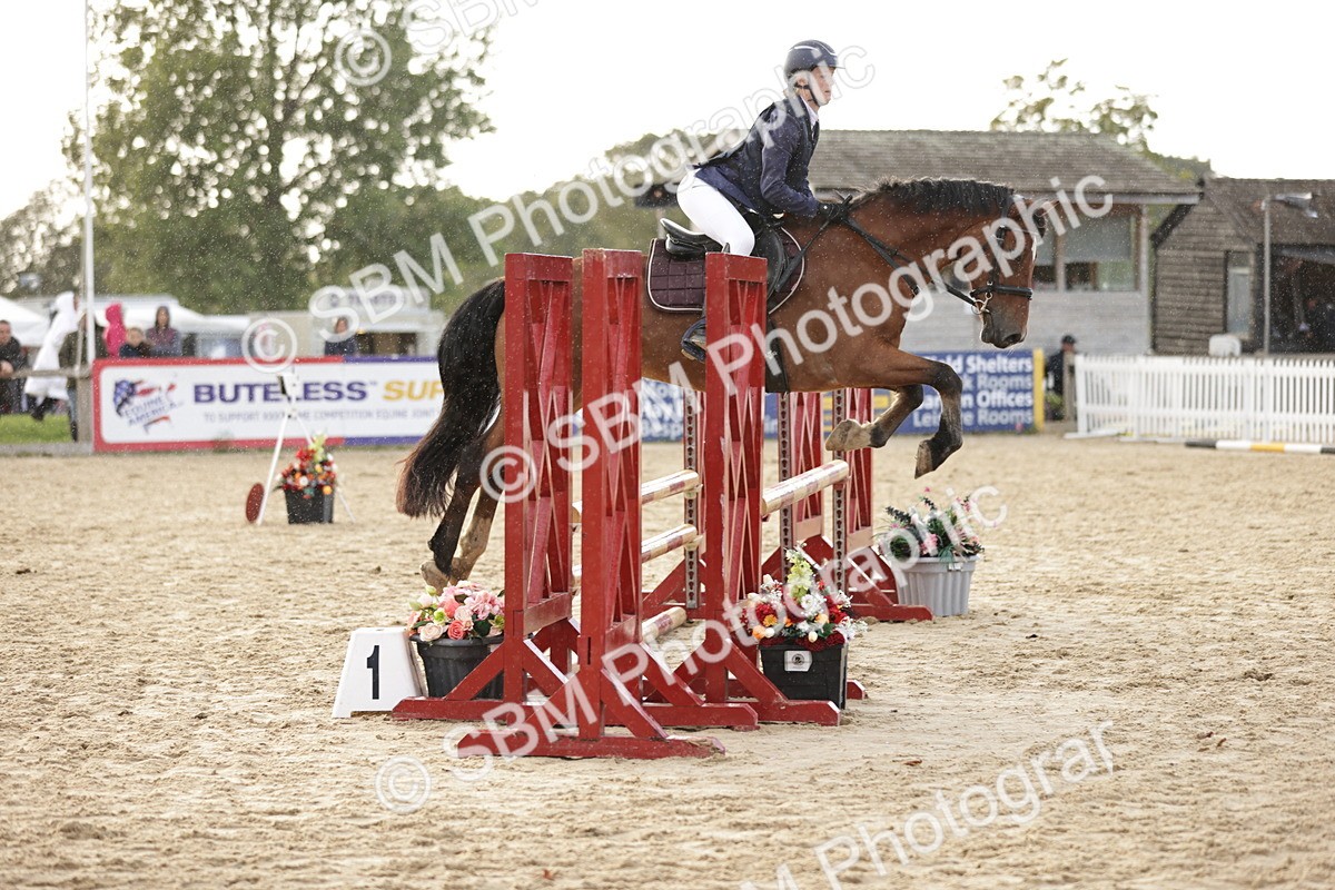 SBM_29892 - j52 - Open 80cm