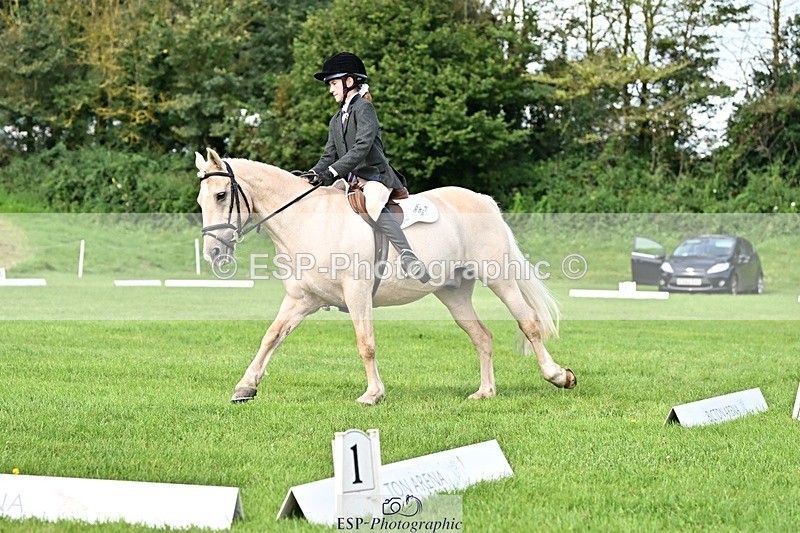 230826-103740-16608 - Sections A & B 10 to End