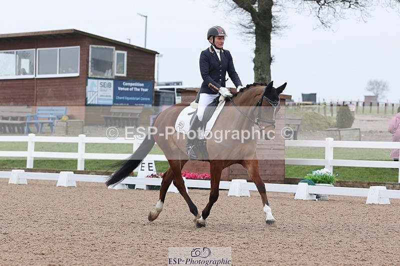 250216-104044-05047 - 221-Alice.Peternell-Noa.Le