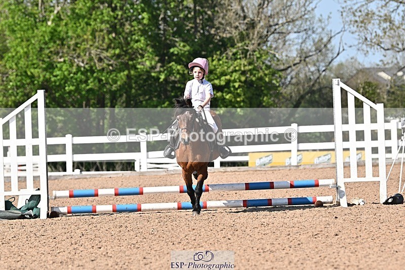 250429-161319-00024 - Clear round