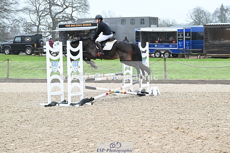 250215A-140325-01276 - Cls 1 British Novice and 90cm Open
