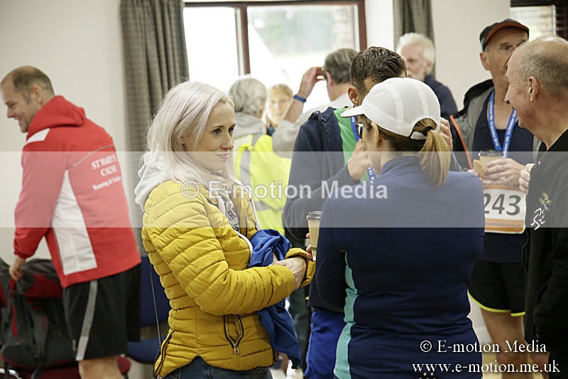 CAD131019-1732 - Cadence Events Grittleton 10km 13/10/19