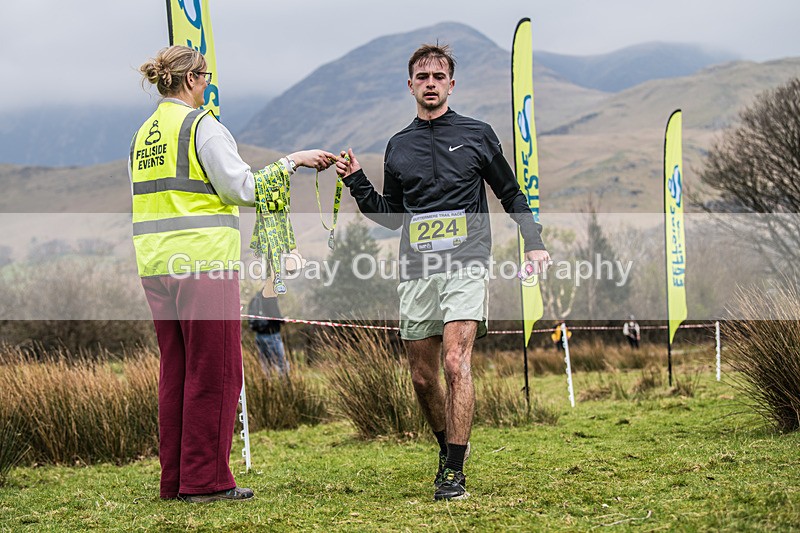 Buttermere-1274 - Fellside Events Buttermere Trail Race Sunday 22nd March 2026