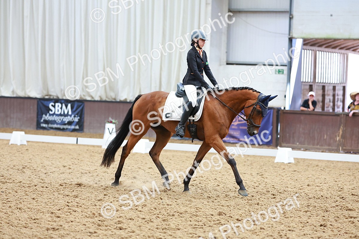 SBM_011278 - Prelim 5 - 13.05-14.01