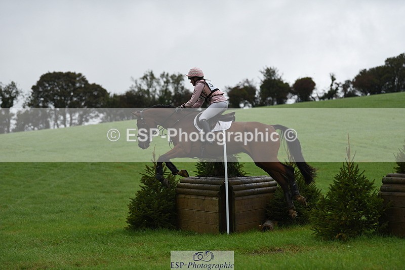 230924A-112740-04391 - 100 XC Start to 12.00