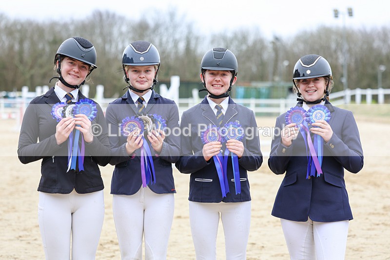 3E7A9658 - Class 4: 70/75cm