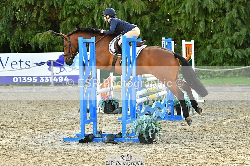 230715-084348-32057 - Cls 92 British Novice & 90cm Open