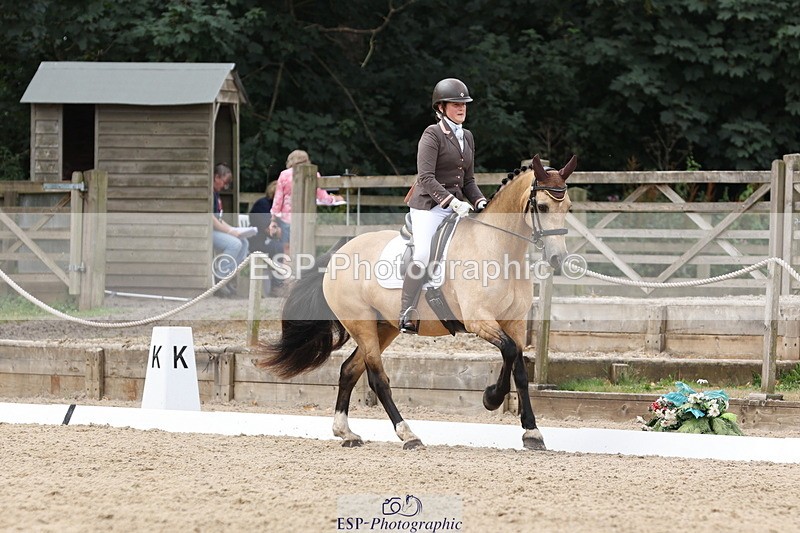 250718A-115946-01009 - 042-Georgia.Ryder-Dylasau.Zennor