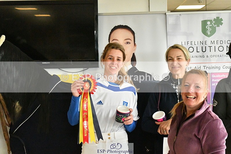 250419-171328-14623 - Section N Presentations