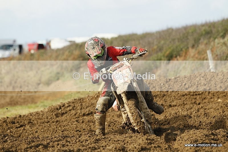 MX 231010 436 - Championship 23/10/10