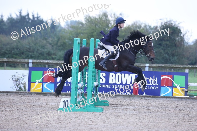 20250928-0475 - Class 3 - 60cm