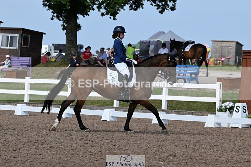 250621-165126-12168 - Cls 35 - Adv Medium 5, Start to 17.20