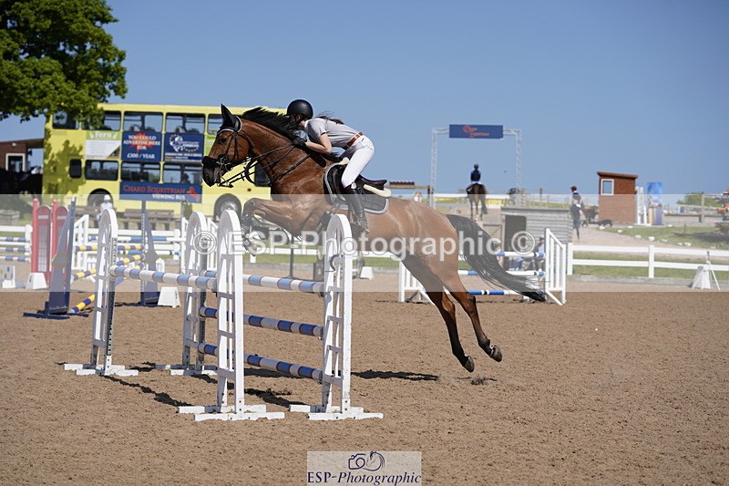 230527A-153652-05191 - Cls 24 1.10m Amateur Quali