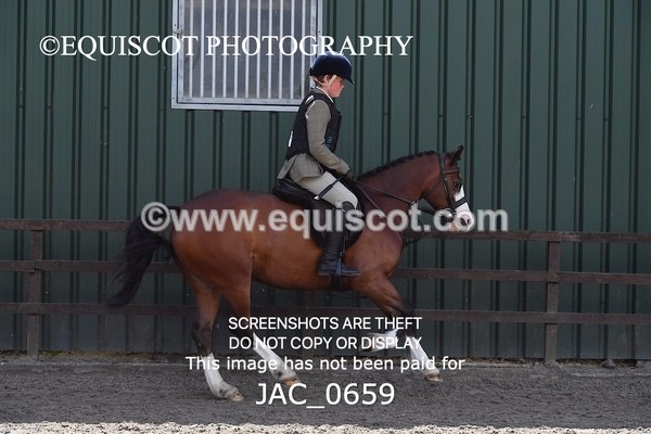 JAC_0659 - CLASS 6 BSPS Scone Palace HT Training Stakes Series (0.80m)