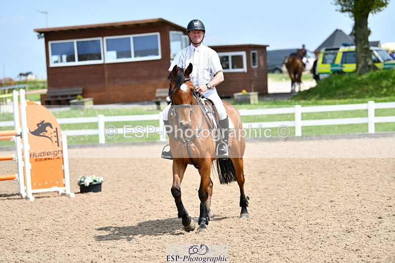 240511A-134012-13853 - Cls 30 1.10m National Am Quali and Open