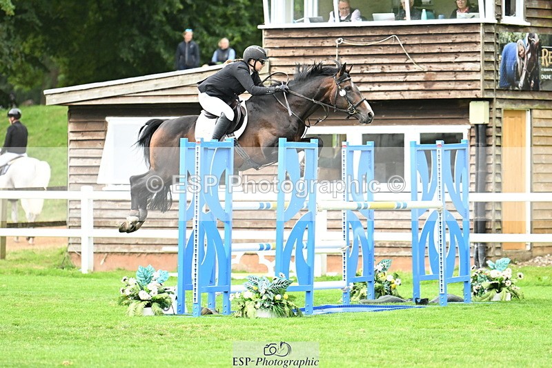 250705A-103731-13359 - Cls 29 Snr 1.25m Open