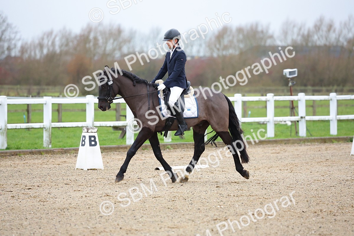 SBM_002501 - Class 3 - Prelim 4