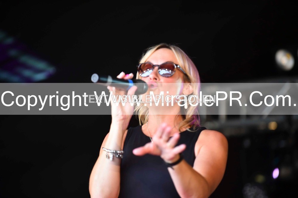 SH4_0742 - Lisa Winwood