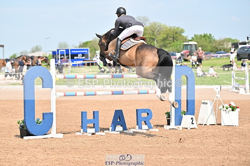 240512A-122919-18191 - Cls 49 Area Trial