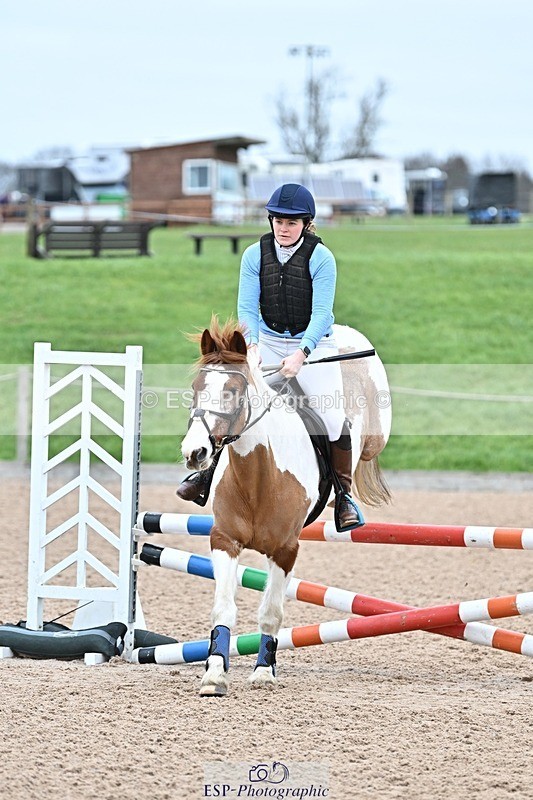 250201-103950-00243 - 80cm