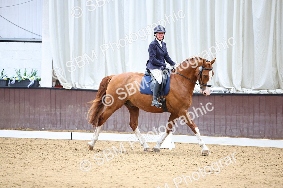 SBM_005147 - Novice 2 & 3