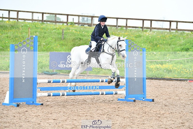 240518A-142307-01787 - Cls 5, 70cm