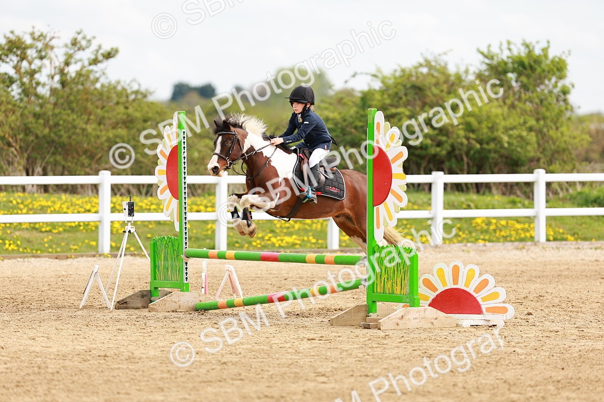 SBM_003722 - Class 3 - 60cm