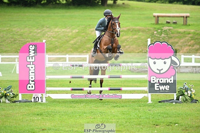 240712-095148-32207 - Cls 133 6 Yr Old