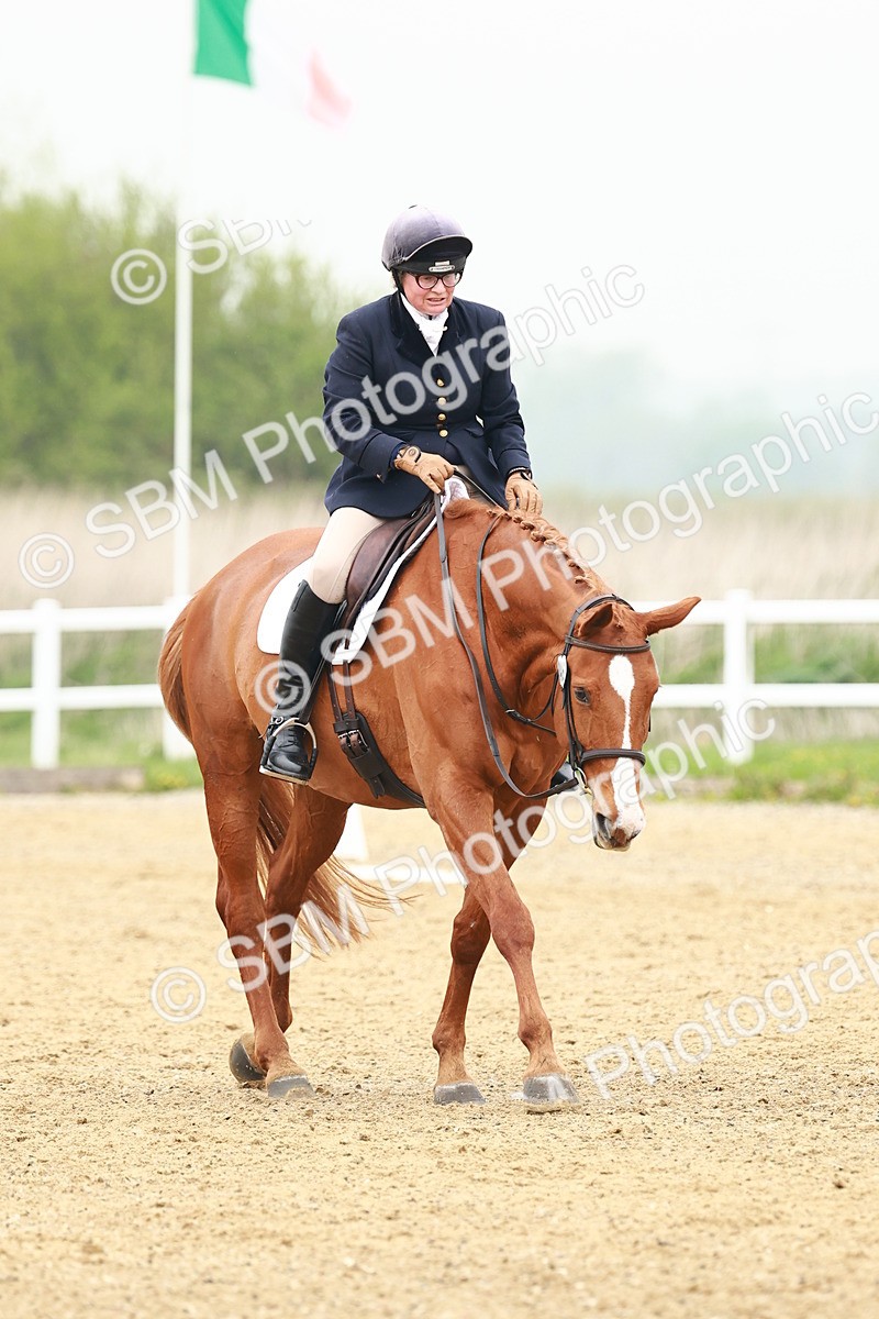 SBM_000919 - Class 6 - N4