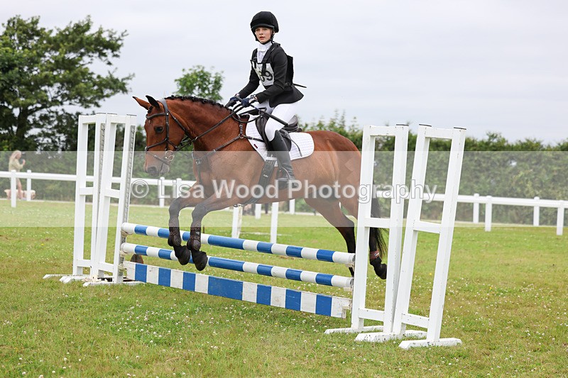 3E7A3842 - Class 2: PC70 Regional Championship Qualifier Rnd 1 (B)