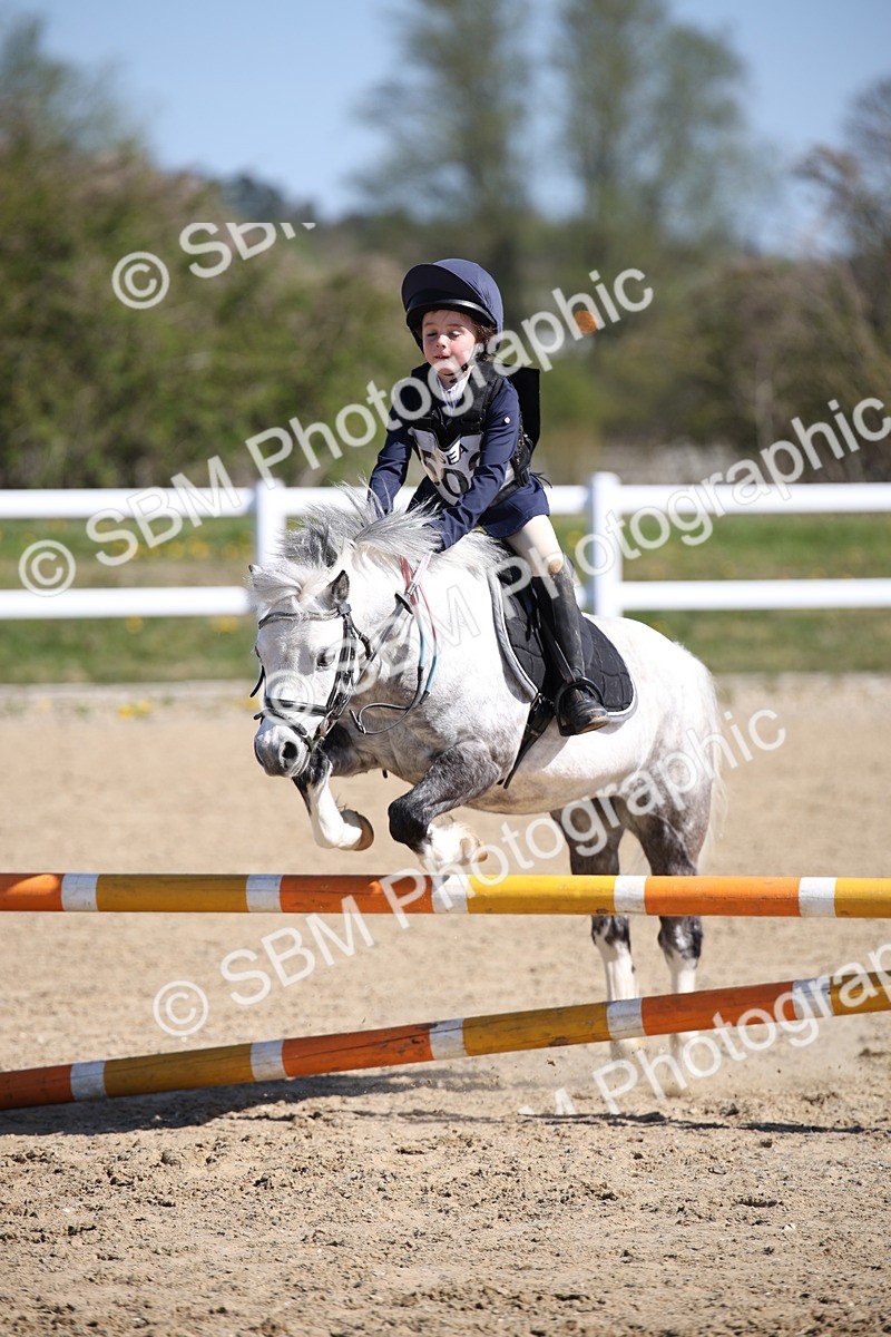 SBM_001119 - Prelim 2 - 13.40-15.04