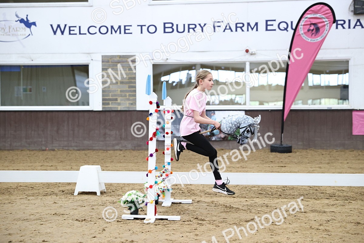 SBM_001199 - Class 9 - 40cm