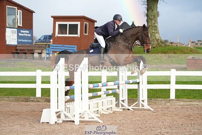 251129-144050-00836 - 1m