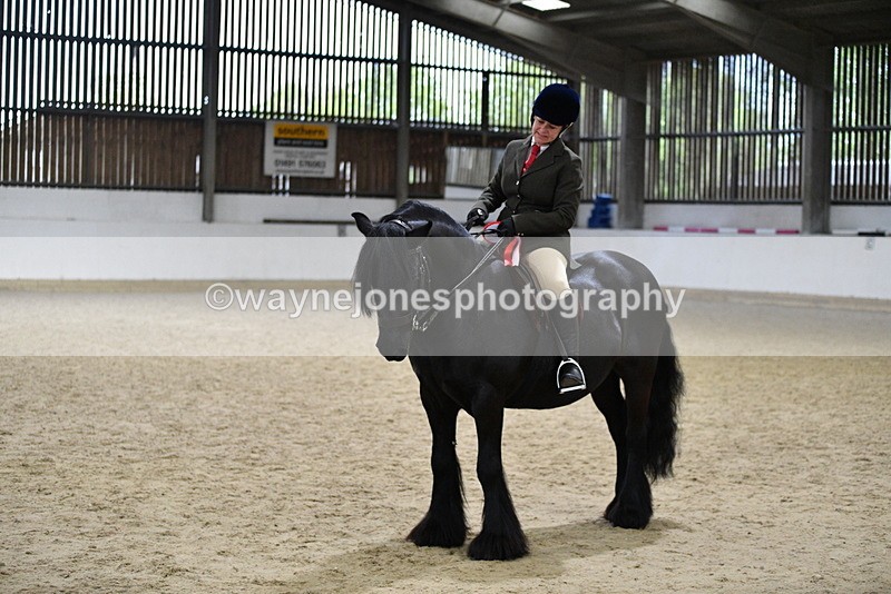 WJ5_7654 - Class 12 Ridden M&M