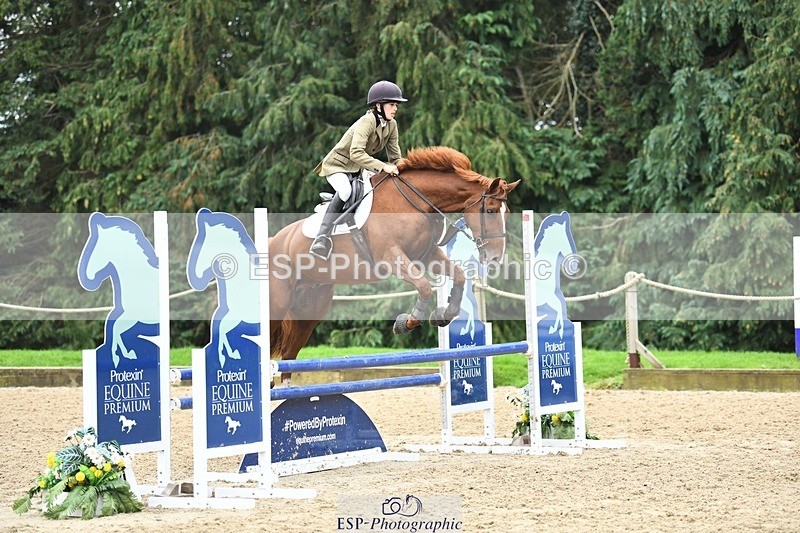 231001-143436-02940 - Cls 3 90cm