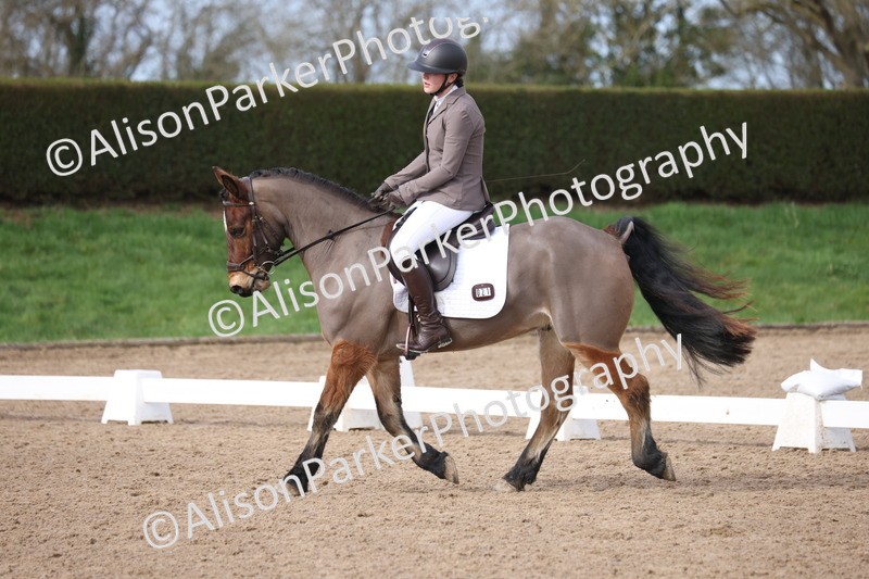 20260228-0342 - Class 3 - Prelim 1