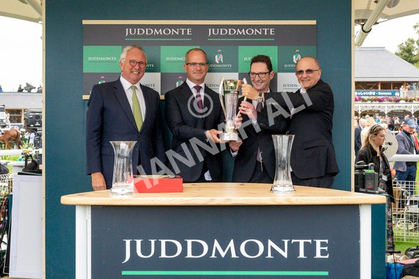 210824-Race 4-City Of Troy-5478 - Race 4 3.35pm Juddmonte International Stakes