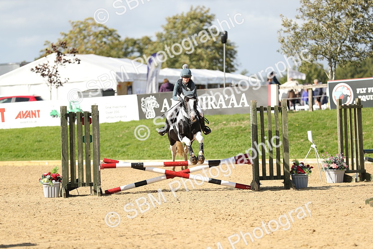 SBM_25891 - E10 - Eventers Challenge 70cm Championship