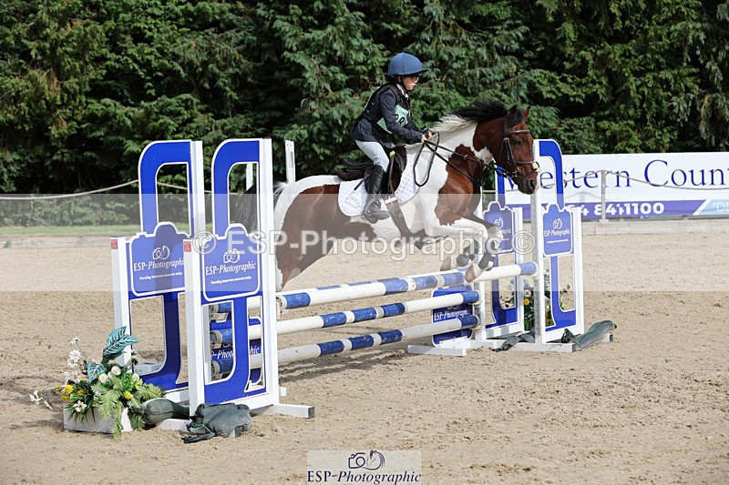 240823X-160022-19469 - 70cm Single Phase All