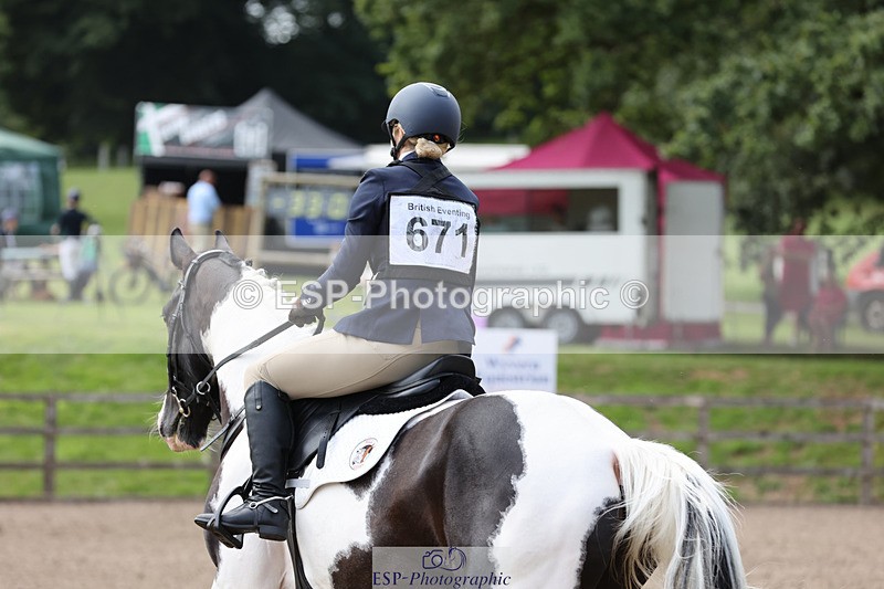 240804-152146-16430 - 671-Rosie_Ashforth-PABLO_PICASSO