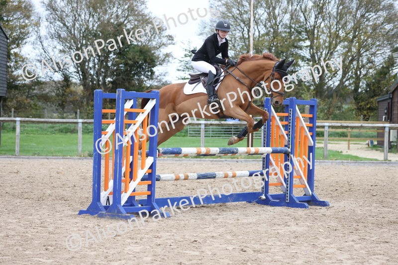 20251026-1423 - Class 5 - 1m