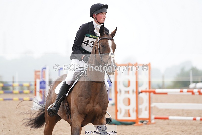 240901A-125240-07598 - 430-Tommy.Marsden-HARD.KNOCK.LIFE