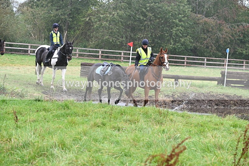 WJ6_9787 - Time at Photographer 14:57 to 15:20