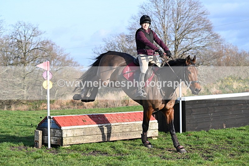 WJ7_8560 - Time 10:23 to 11:12