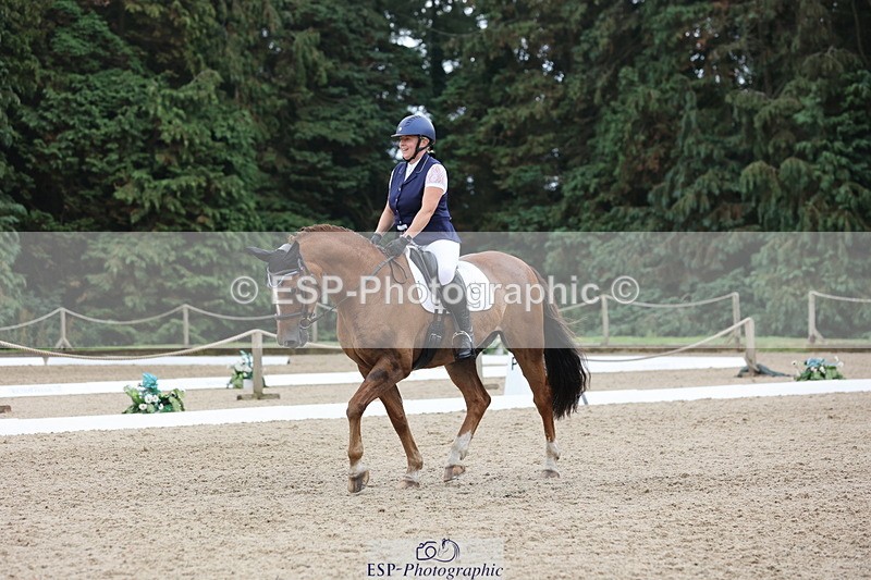 250718A-133424-01550 - 072-Emma.Trace-Laddenbrook.Truman