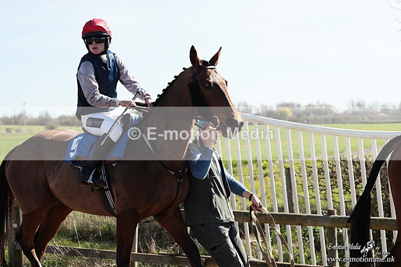 PtP 210326 51 - VWH Cirencester Races 21/03/26