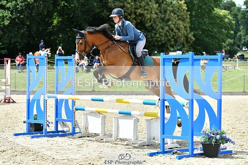 230712-133729-23640 - Cls 56 Discovery & 1m Open